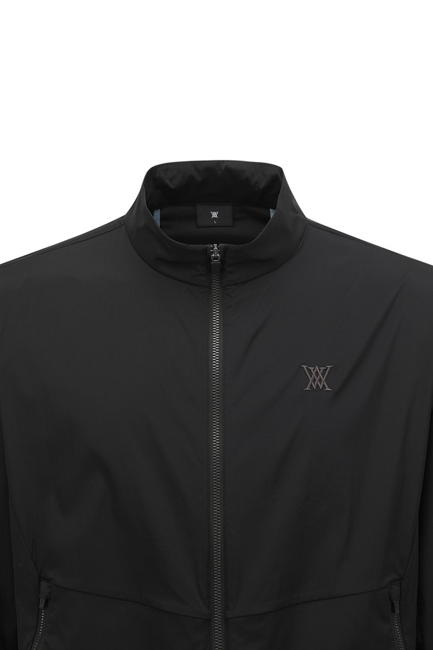 상품 슬라이드 이미지 0