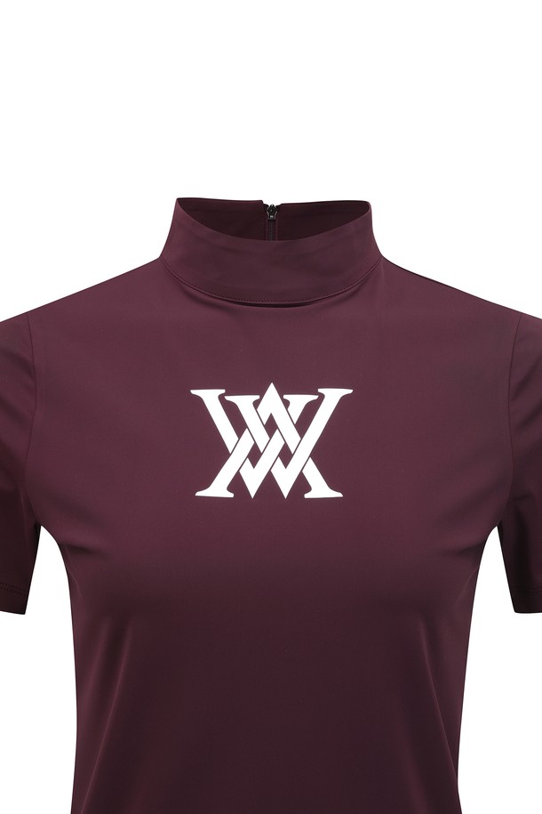 상품 슬라이드 이미지 0