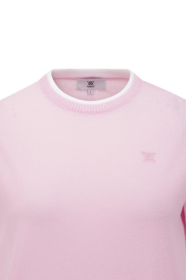 상품 슬라이드 이미지 0