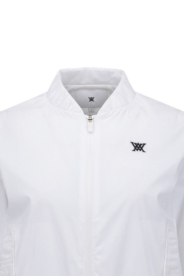 상품 슬라이드 이미지 0