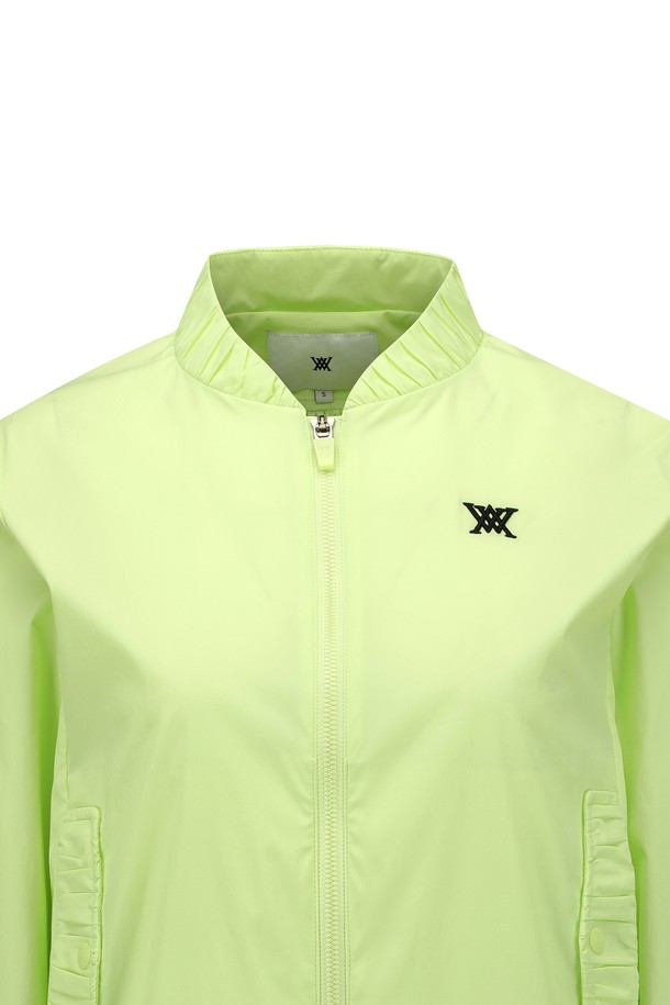 상품 슬라이드 이미지 0