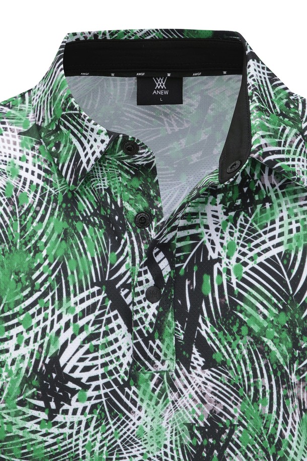 상품 슬라이드 이미지 0