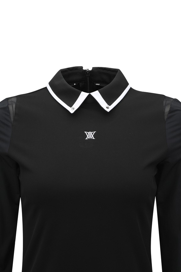 상품 슬라이드 이미지 0