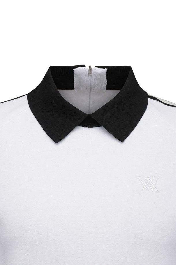 상품 슬라이드 이미지 0