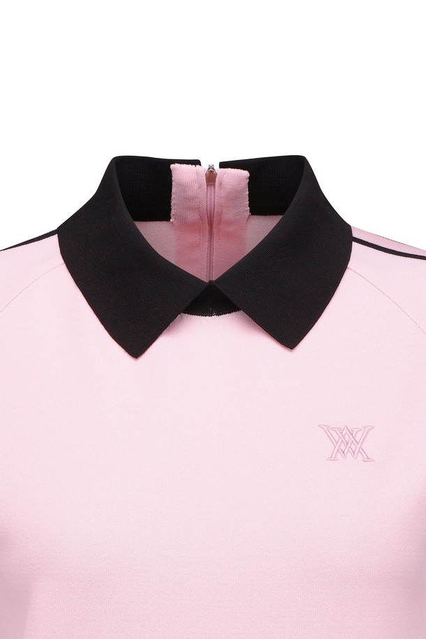 상품 슬라이드 이미지 0