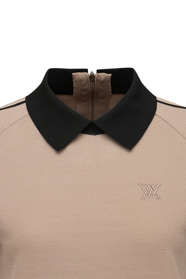 상품 슬라이드 이미지 0