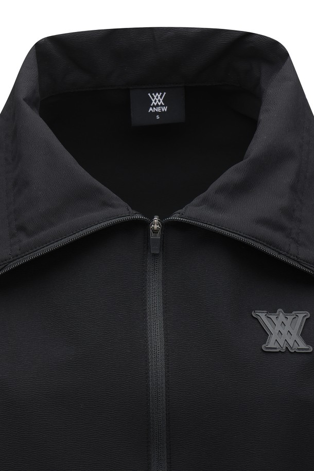 상품 슬라이드 이미지 0