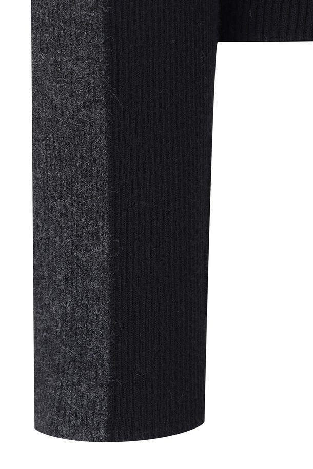 상품 슬라이드 이미지 1