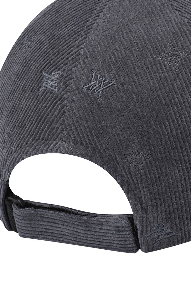 상품 슬라이드 이미지 1