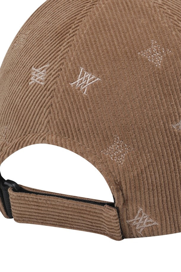 상품 슬라이드 이미지 1