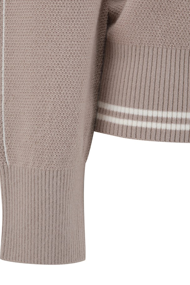 상품 슬라이드 이미지 1