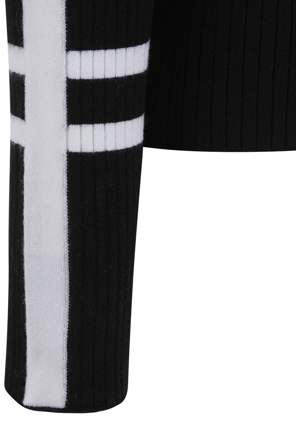 상품 슬라이드 이미지 1