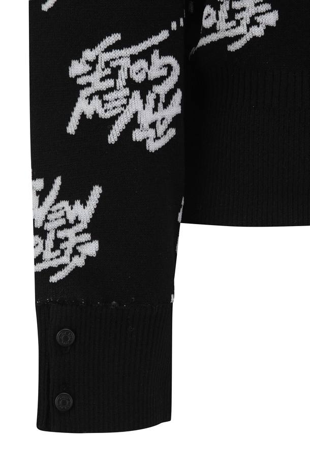 상품 슬라이드 이미지 1