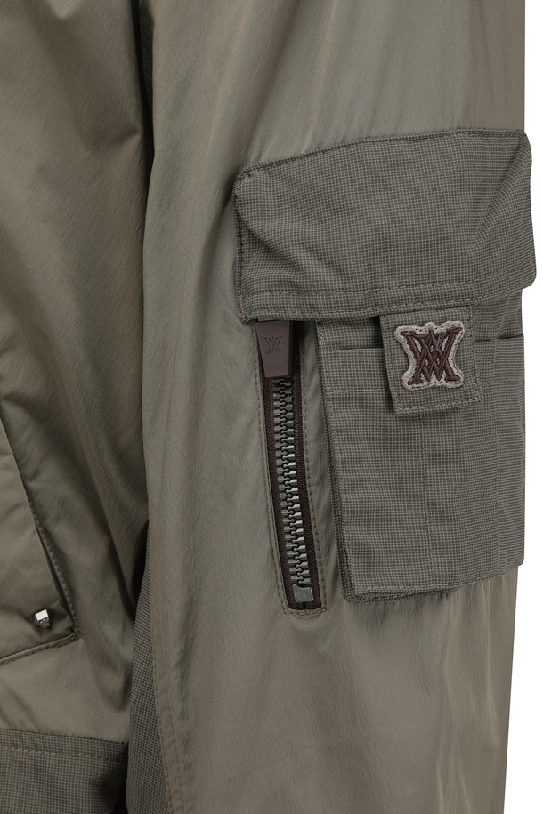 상품 슬라이드 이미지 1