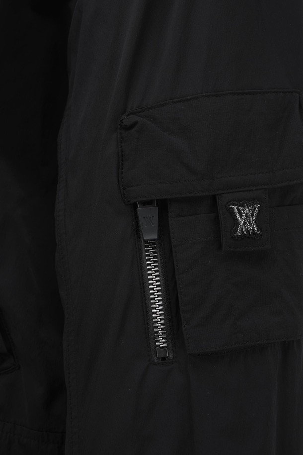 상품 슬라이드 이미지 1