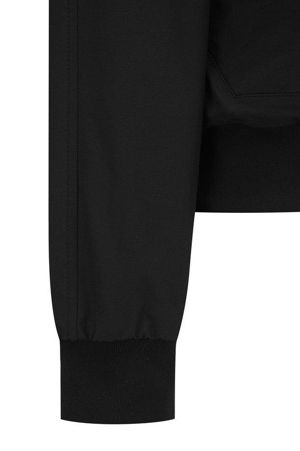 상품 슬라이드 이미지 1