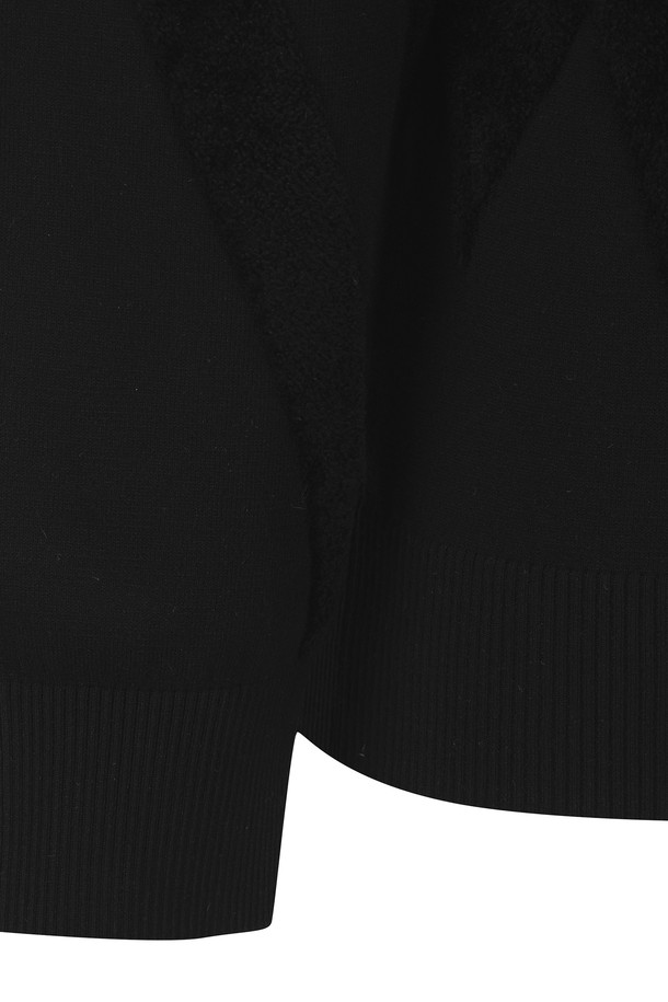 상품 슬라이드 이미지 1