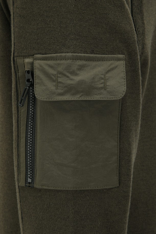 상품 슬라이드 이미지 1