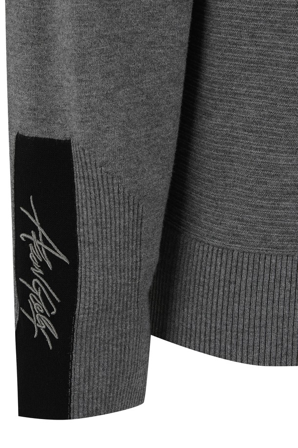 상품 슬라이드 이미지 1