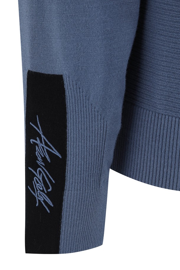 상품 슬라이드 이미지 1