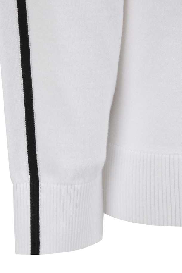 상품 슬라이드 이미지 1