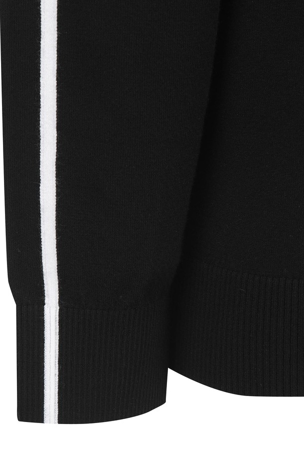 상품 슬라이드 이미지 1