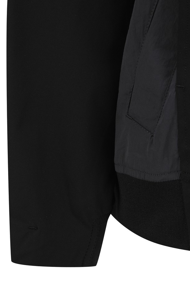 상품 슬라이드 이미지 1