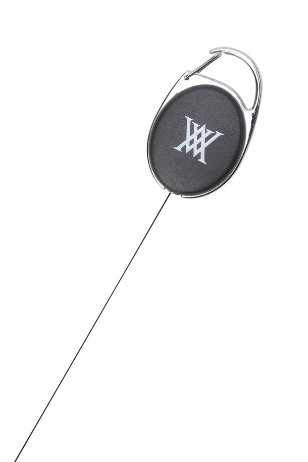 상품 슬라이드 이미지 1