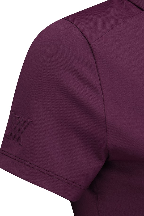 상품 슬라이드 이미지 1