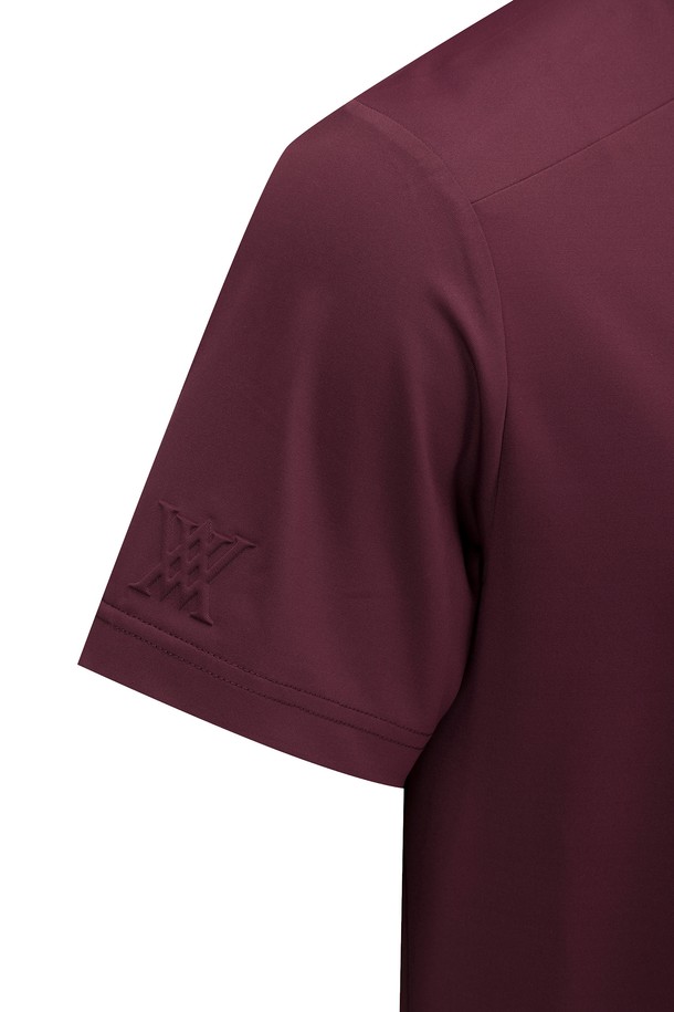 상품 슬라이드 이미지 1