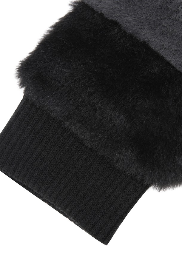 상품 슬라이드 이미지 1