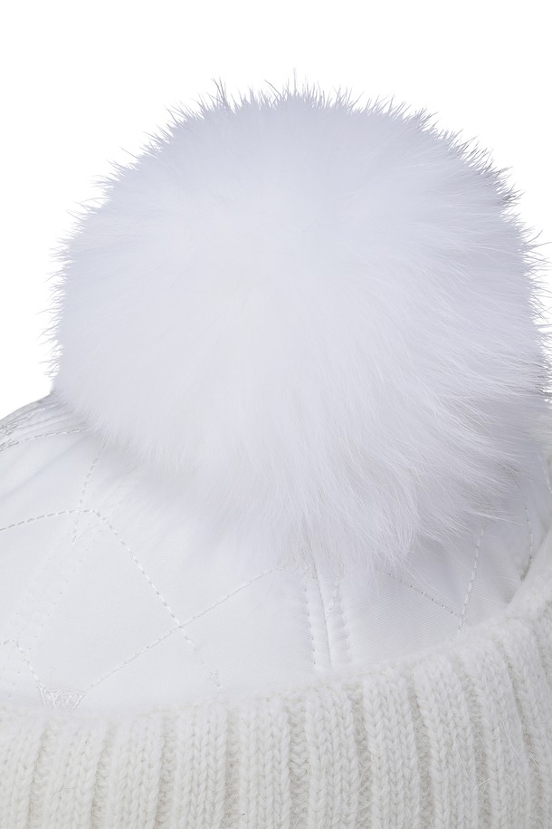 상품 슬라이드 이미지 1