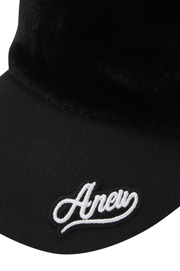 상품 슬라이드 이미지 1