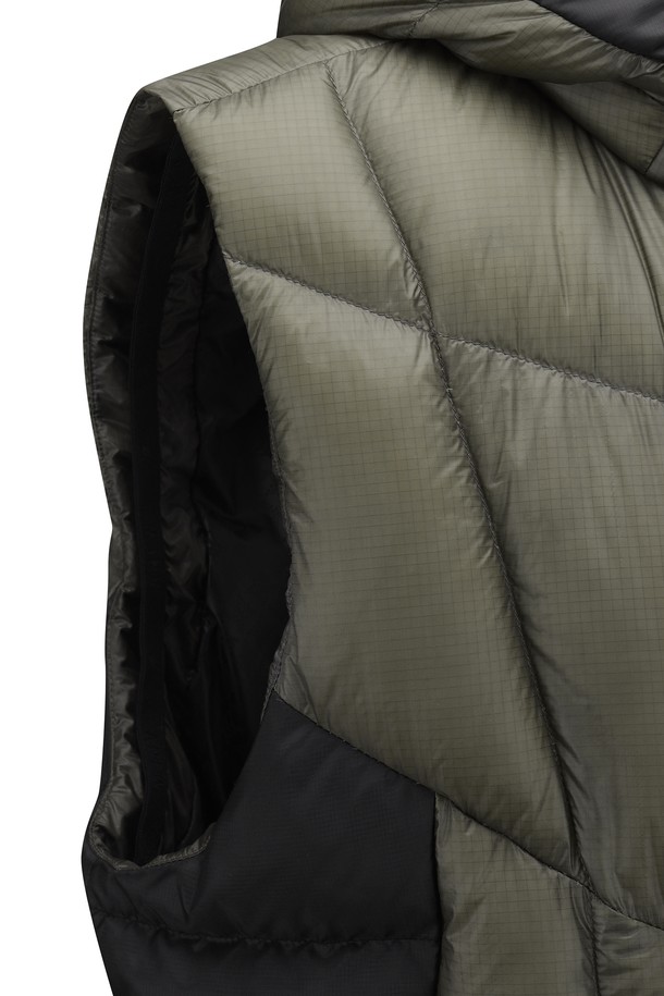 상품 슬라이드 이미지 1