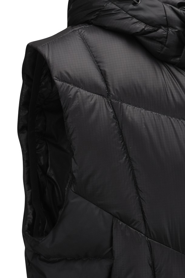 상품 슬라이드 이미지 1