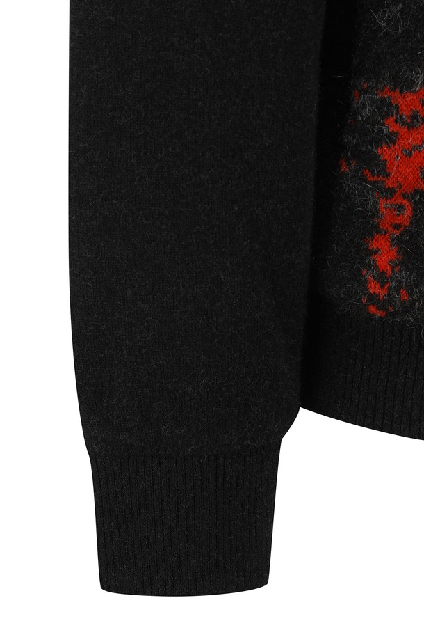 상품 슬라이드 이미지 1