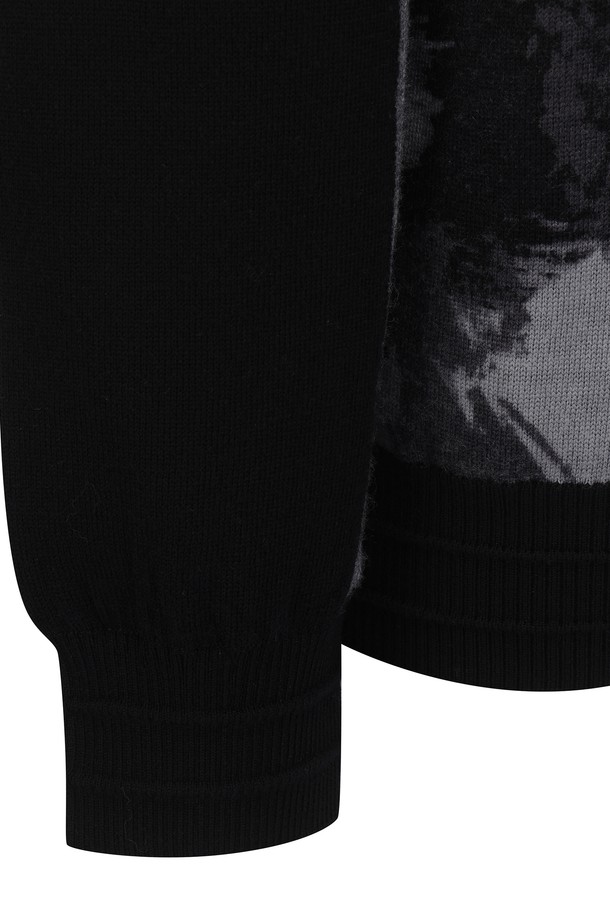 상품 슬라이드 이미지 1