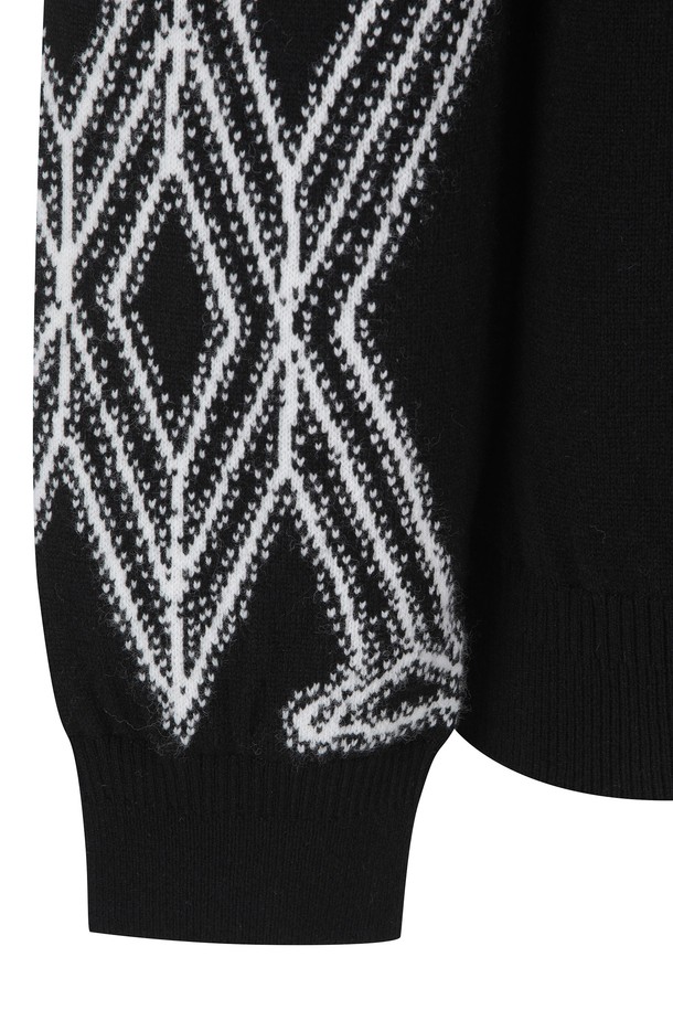 상품 슬라이드 이미지 1