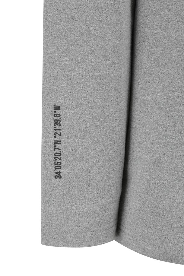 상품 슬라이드 이미지 1