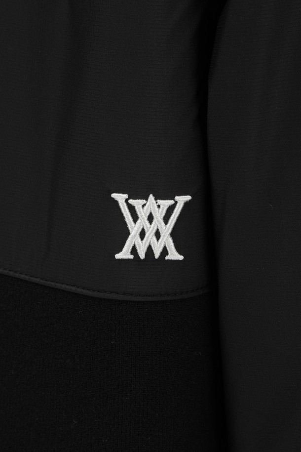 상품 슬라이드 이미지 1