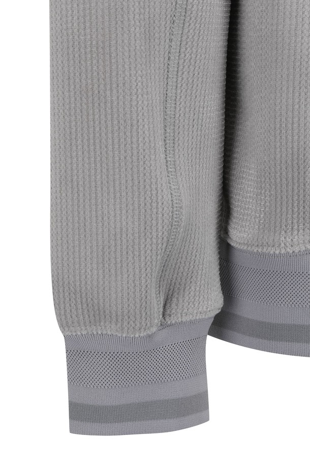 상품 슬라이드 이미지 1