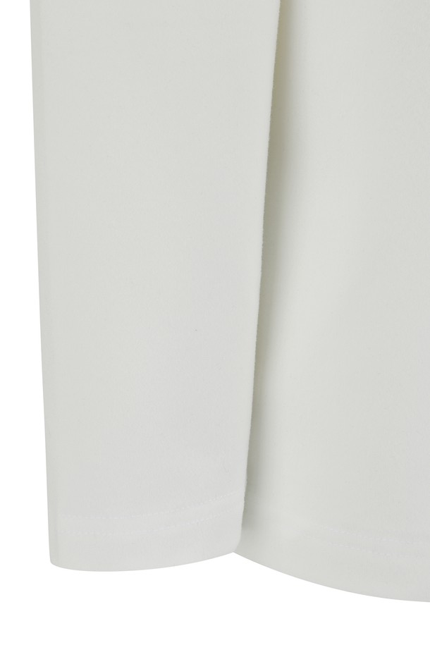 상품 슬라이드 이미지 1