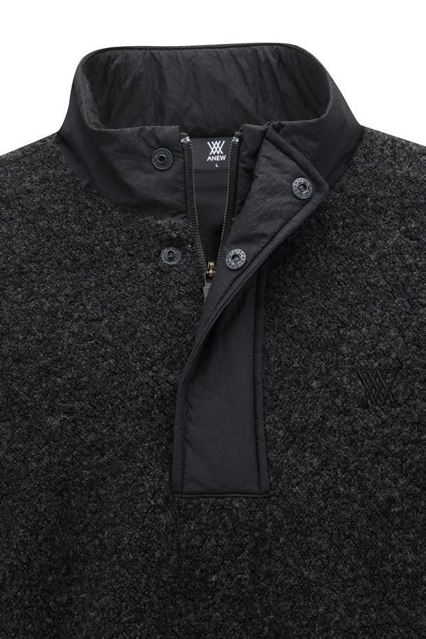 상품 슬라이드 이미지 0