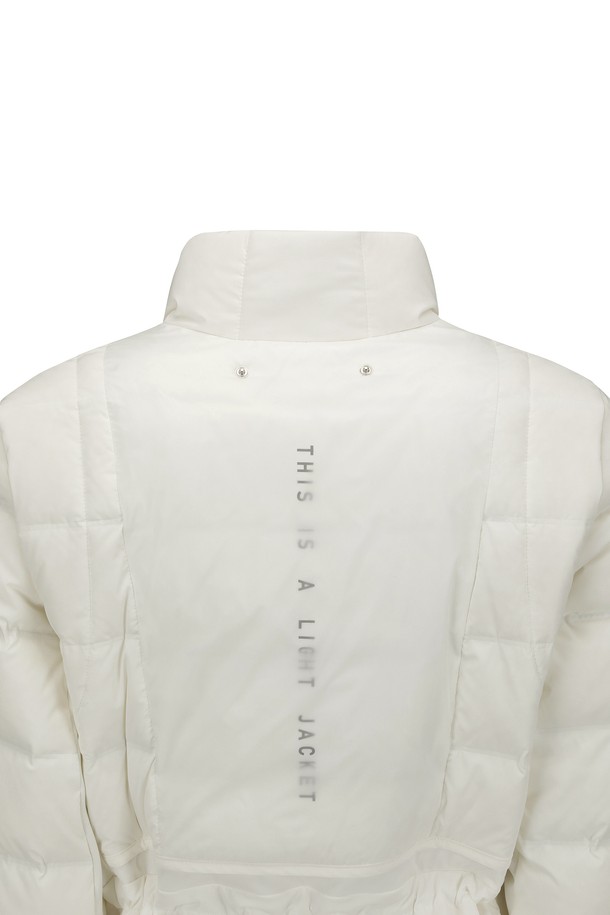 상품 슬라이드 이미지 1