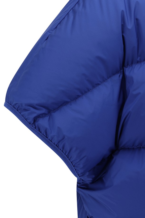 상품 슬라이드 이미지 1