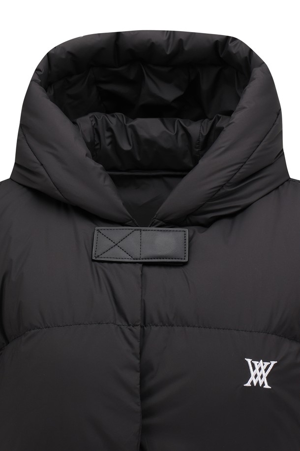 상품 슬라이드 이미지 1