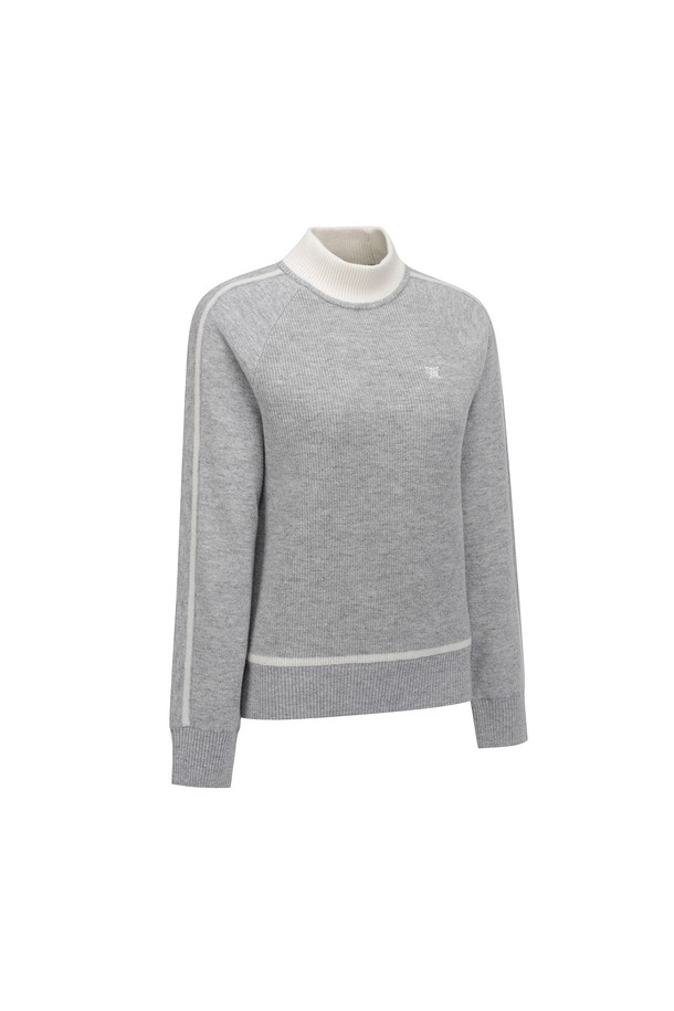 상품 슬라이드 이미지 0