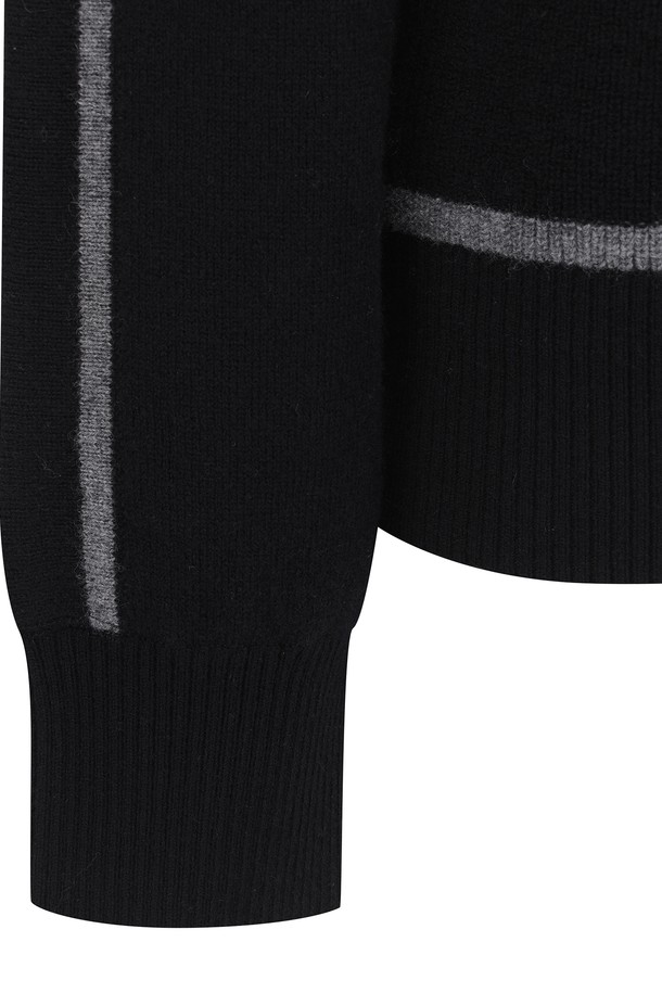 상품 슬라이드 이미지 1