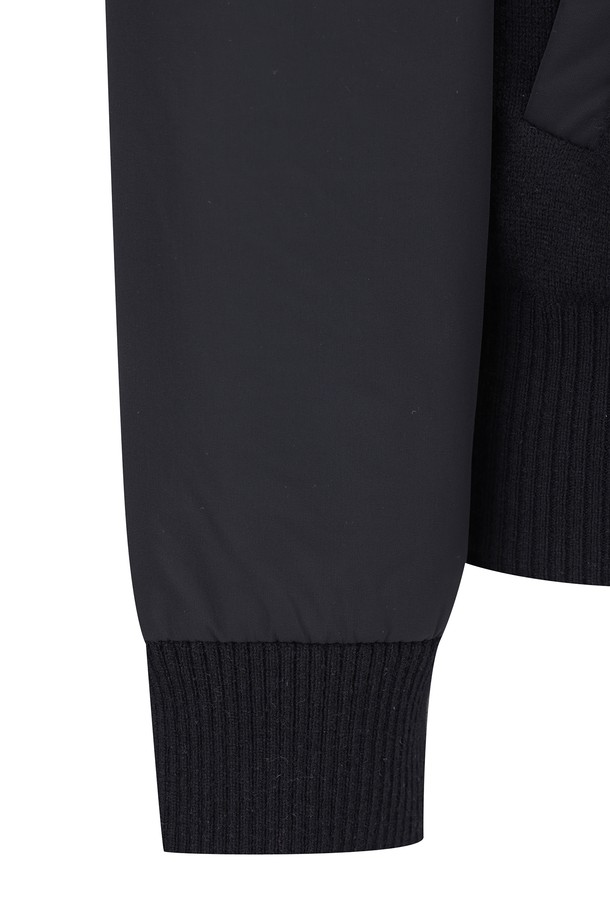 상품 슬라이드 이미지 1