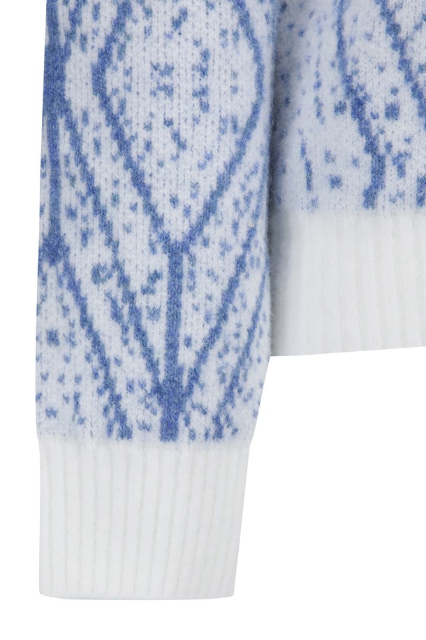 상품 슬라이드 이미지 1